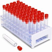 Test Tubes